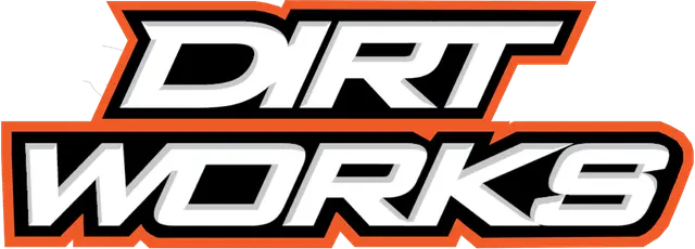 Dirt Works